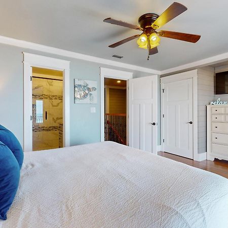 Costa Vista Townhomes Дестин Стая снимка