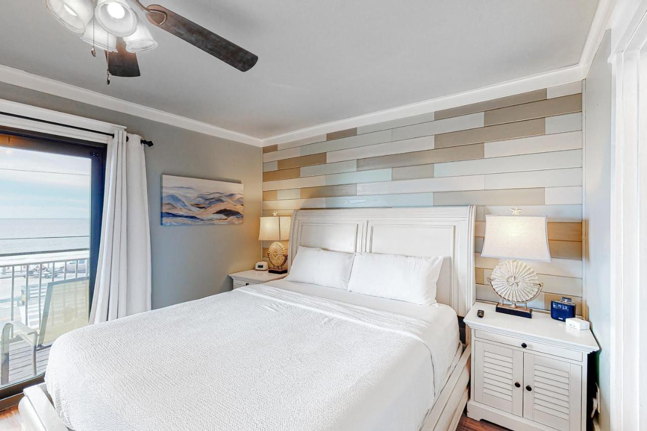 Costa Vista Townhomes Дестин Екстериор снимка