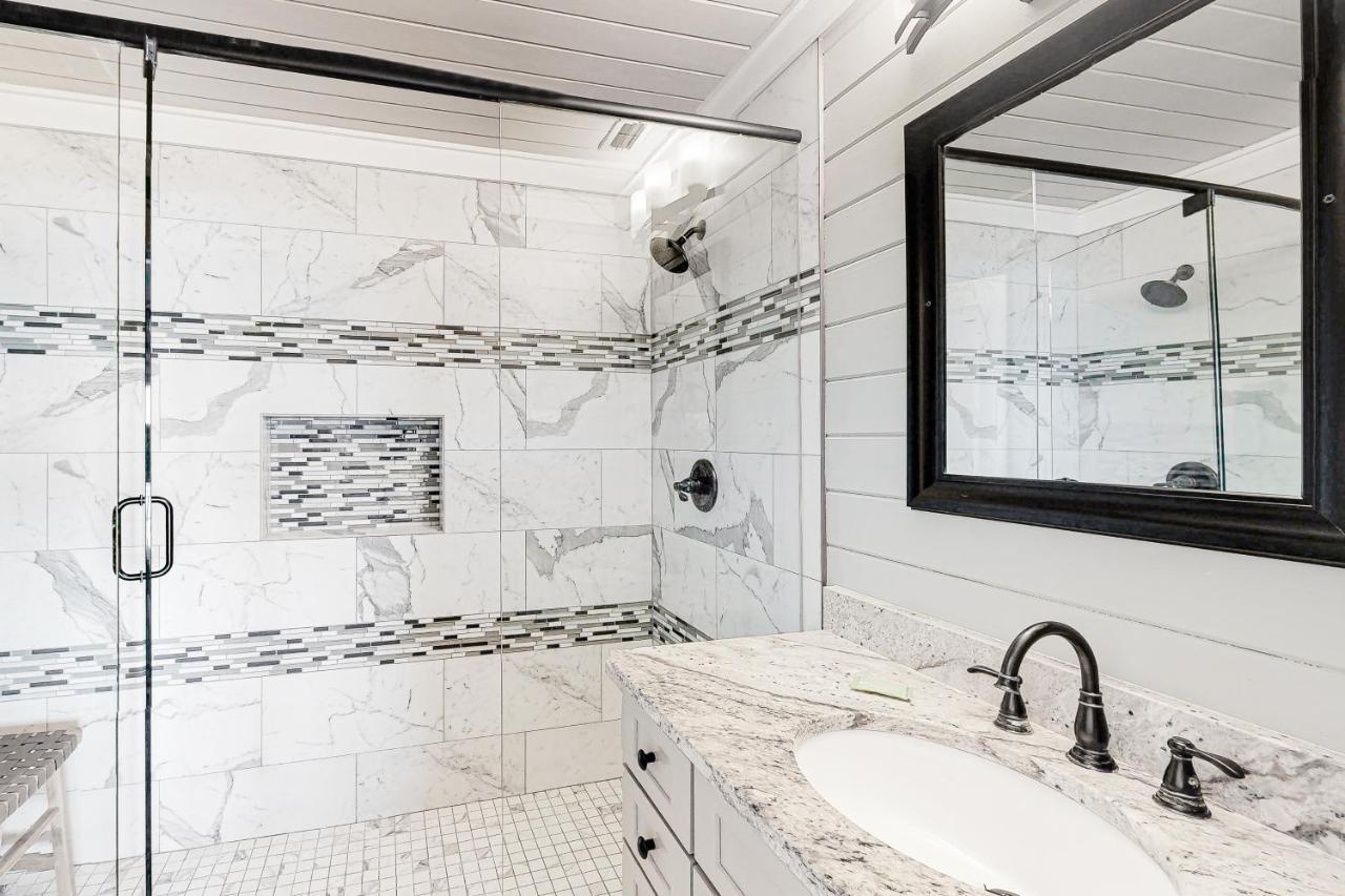 Costa Vista Townhomes Дестин Екстериор снимка