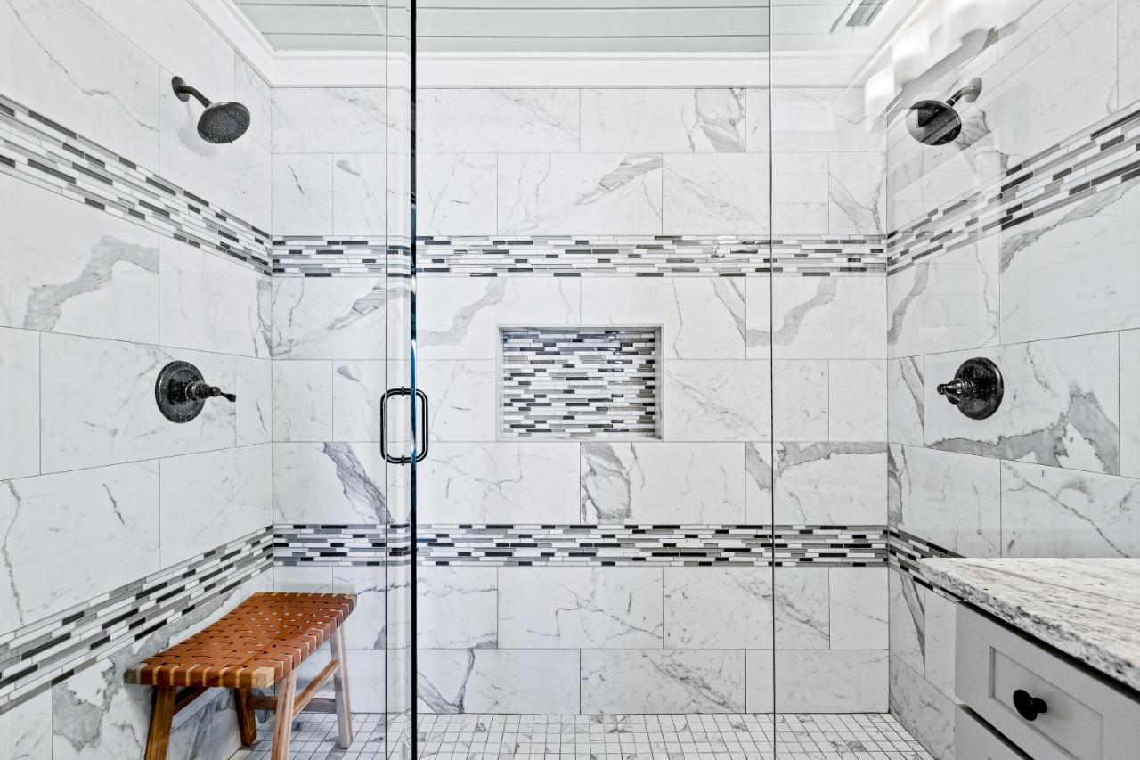 Costa Vista Townhomes Дестин Екстериор снимка