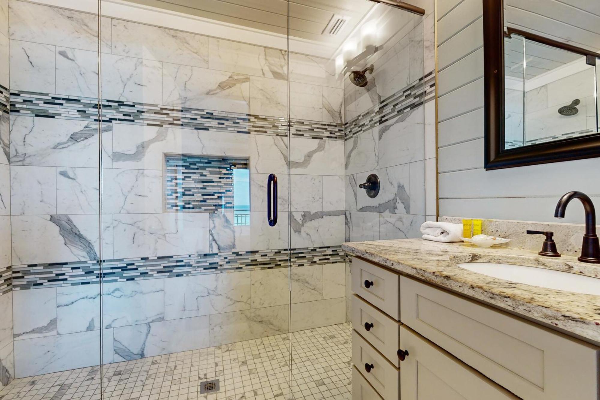 Costa Vista Townhomes Дестин Стая снимка