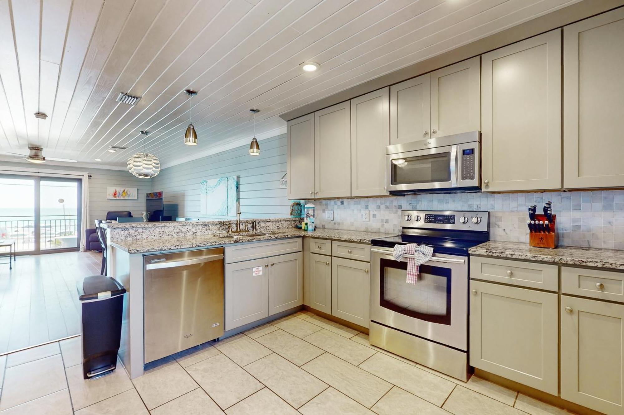 Costa Vista Townhomes Дестин Стая снимка