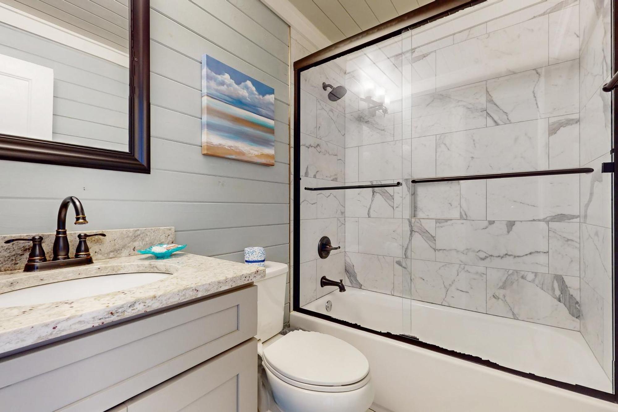 Costa Vista Townhomes Дестин Стая снимка